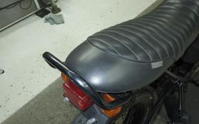HONDA FTR223 2023 MC34