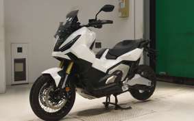 HONDA X-ADV 750 2025 RH21
