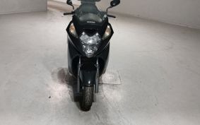 HONDA SILVERWING 400 NF01