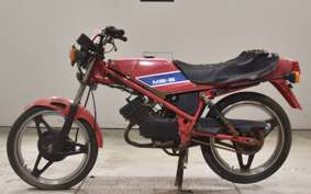 HONDA MB-5 2009 AC01