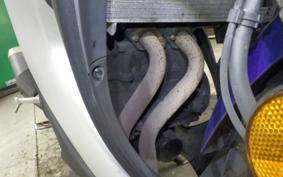 YAMAHA YZF-R3 2018 RH07J