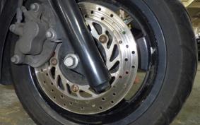 YAMAHA MAXAM 250 2008 SG21J