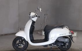 HONDA GIORNO AF70