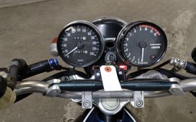 KAWASAKI Z1000 1997 Z1F