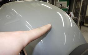 HONDA GB350S 2024 NC59