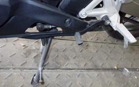HONDA CBR250RR MC51