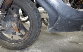 SUZUKI ADDRESS V50 CA1CB