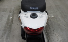 YAMAHA JOG ZR-4 2023 SA58J