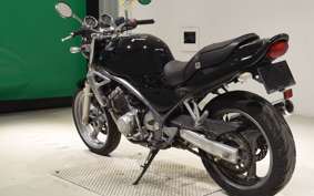 KAWASAKI BALIUS 250
