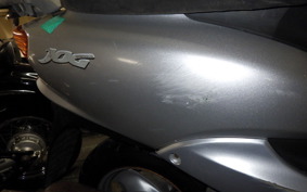 YAMAHA JOG Gen.4 SA16J