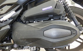 HONDA FORZA 250 MF17