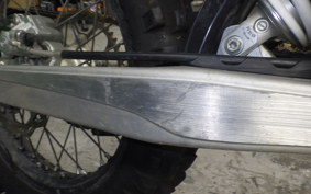 KTM 150 EXC TPI
