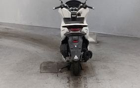 HONDA PCX125 JF81