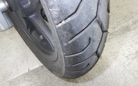 HONDA PCX 125 JF28