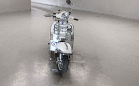VESPA VESPAPX200FL2 VSX1T