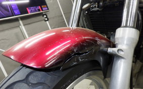 HONDA MAGNA 250 1999 MC29