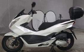 HONDA PCX125 JF56
