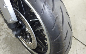KAWASAKI Z900RS 2022 ZR900K