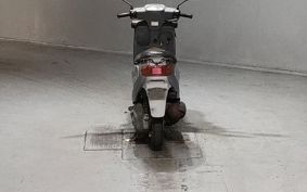 YAMAHA JOG POCHE SA08J