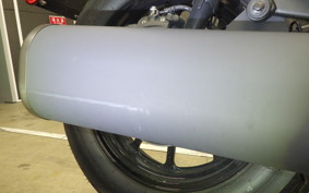 KAWASAKI ELIMINATOR400-3 2025 EL400A