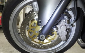 KAWASAKI NINJA ZX-6R 2003