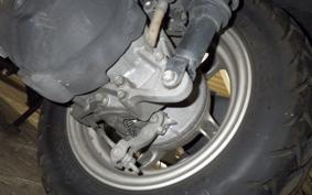 HONDA LEAD 110 2002 JF19