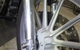 HARLEY FXD 1450 2002