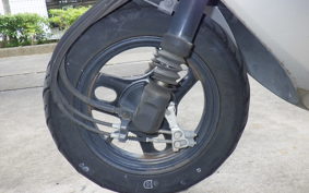 HONDA DIO Gen.6 AF68