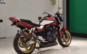 HONDA CB400SF VTEC NC42