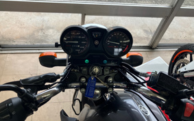 YAMAHA YBR125 PCJL
