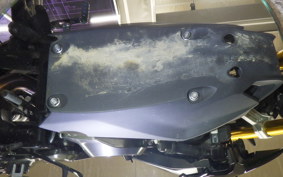 BMW G310R 2024