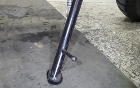 FANTIC SCRAMBLER700 2024