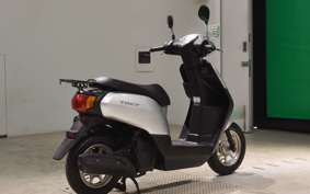 HONDA TACT-4ﾍﾞｰｼｯｸ AF75