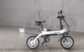 OTHER GURA FIT GFR-01 ..