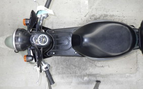 HONDA TODAY 2 2004 AF67