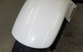 HONDA CB1300SF SUPER FOUR A 2010 SC54