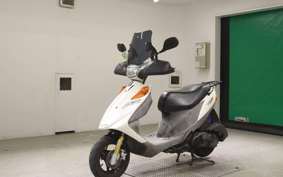 SUZUKI ADDRESS V125 G CF4EA