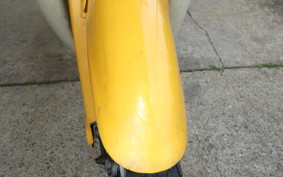 HONDA LITTLE CUB AA01