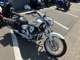 Фото Yamaha DRAGSTAR 250 с японского аукциона