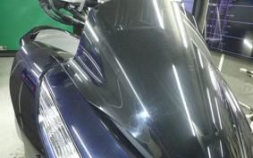 HONDA PCX125-3ﾊEVEﾘｯﾄﾞ JF84