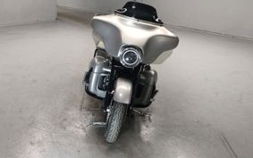 HARLEY FLHX1580 2008 KB4