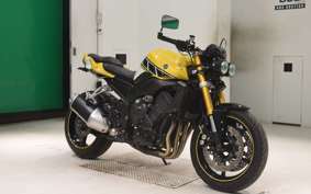 YAMAHA FZ1 FAZER 2006