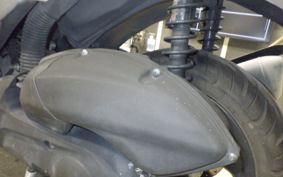 YAMAHA TRICITY 125 A  ヤネツキ 2000 SEC1J