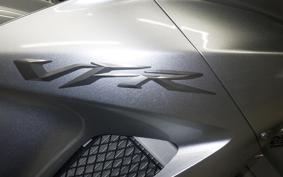 HONDA VFR800 ABS 2006 RC46