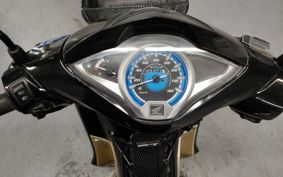 HONDA WAVE 125 I JA21