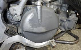 SUZUKI RMX250 PJ11A