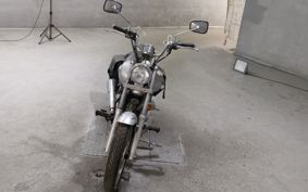 KAWASAKI ELIMINATOR 125 BN125A