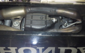 HONDA CBR1000RR 2005