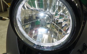 YAMAHA VINO 50 Gen.4 AY02