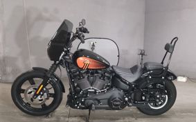 HARLEY FXBBS1870 YYK